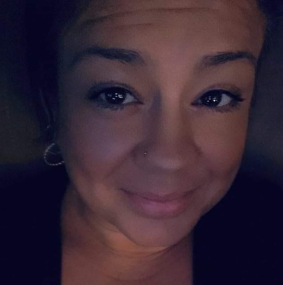kris_c13